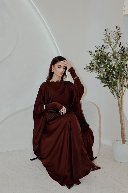 Āzrar - BAYAN Paris