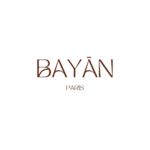 BAYAN Paris