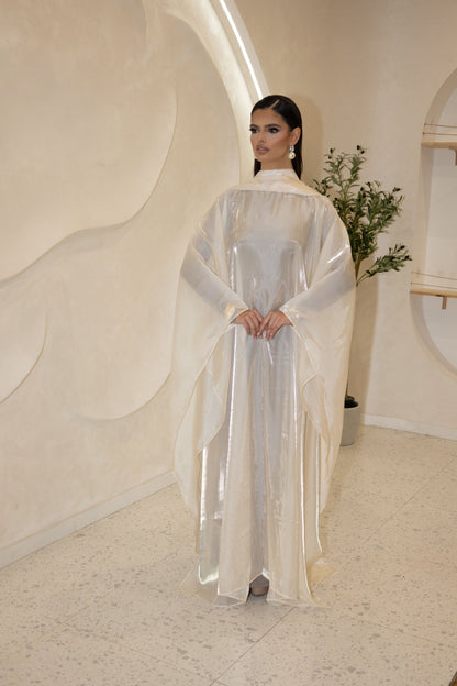Noura - BAYAN Paris